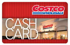 Costco travel bookings for dcl also reflect the change. Lekharpata How To Check The Balance On Costco Cash Card