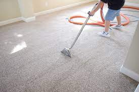 carpet cleaning company indianapolis