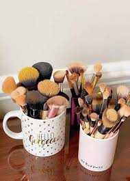 best affordable makeup brushes sets