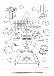 Free to download and print. Jewish Coloring Pages Free World Geography Flags Coloring Pages Kidadl