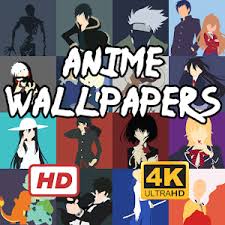 anime wallpapers hd apk mod for android