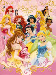 Dan apa yang menariknya gambar princess disney ialah lakaran semua princess disney. Disney Princess Hd Wallpaper Free Jpg 1280 1713 All Disney Princesses Disney Princess Art Disney Princess Pictures