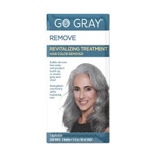 semi permanent and permanent hair dye