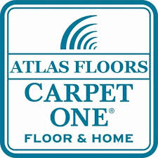 atlas floors carpet one floor home