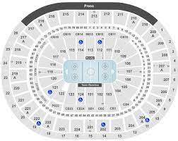 wells fargo center pa tickets with no