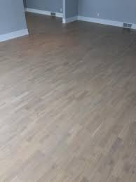 Check spelling or type a new query. White Oak Stained Bona Ewing S Wood Floors More Facebook