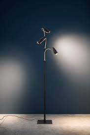 cicloitalia flex f3 floor lamp