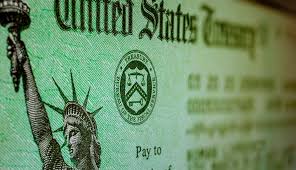 Wondering about the status of your third stimulus payment? Who Is Eligible For The Third Round Of Stimulus Checks