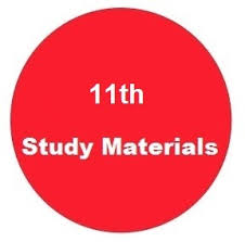 Image result for TN 11TH study material 2017