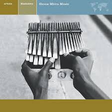 Músicas gospel para adoração disse: Zimbabwe Shona Mbira Music Nonesuch Records Mp3 Downloads Free Streaming Music Lyrics