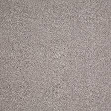 home counties plains 50oz carpet by