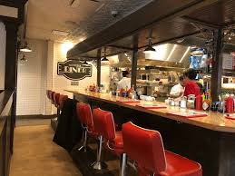 View this on artstation jack pettit on artstation. The Little Diner Vail Menu Prices Restaurant Reviews Tripadvisor