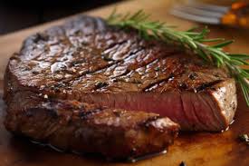 how to make sirloin steak tender 9