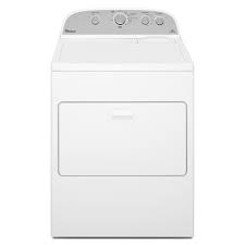 Which is the better choice: How To Choose The Best Dryer Better Homes Gardens