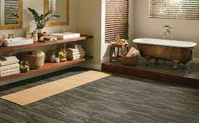 most durable flooring options