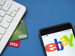 If it weren't as safe or safer to use than a credit card, cash, or a check, paypal likely would. Ebay Credit Card Review Moneymash