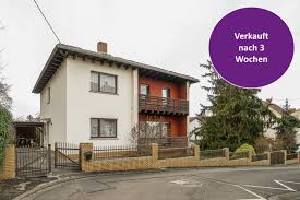 Ihr traumhaus zum kauf in nierstein finden sie bei immobilienscout24. Haus Verkaufen Kohler Immobilien Mainz