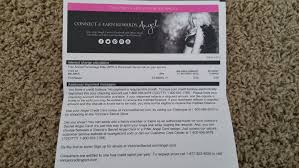 Devotees of victoria's secret might love the victoria's secret angel card, which provides ample rewards and perks for cardholders. Success My Victoria S Secret Card Experiment Miles Per Day