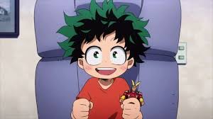 Image result for anime smile