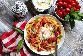 Italian Food Forever gambar png