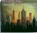 Sleeper in Metropolis 300