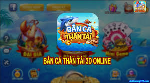 Game Học Tiếng Anh