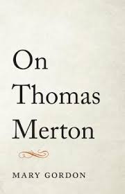 List of the best thomas merton books, ranked by voracious readers in the ranker community. On Thomas Merton Hardcover Book Culture