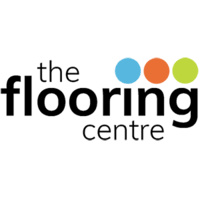 At flooring xtra, we’ve made it easy for you to order your flooring, underlay and installation accessories all online via our click and collect service. The Flooring Centre Nz Linkedin