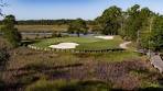 Carolina National Golf Club: Heron/Ibis/Egret | Courses ...