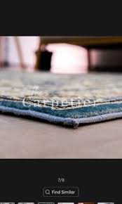 100 affordable wool carpet