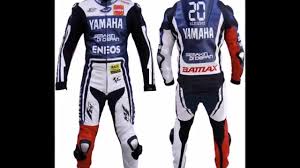 Ce Certified Racing Leather Suits Genuine Gear