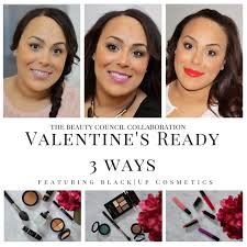 the beauty council valentine s day