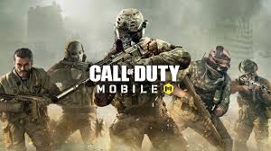 100 call of duty mobile pictures
