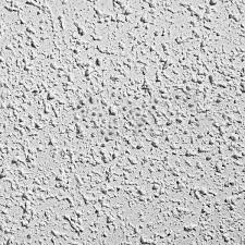 drywall texture types you need to know