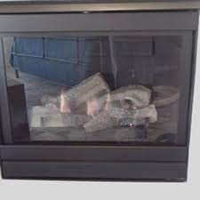 Shauns Fireplaces Service 920 W