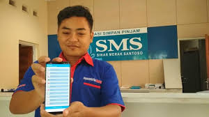 Como eu faço para instalar o conversor? Wajah Baru Sistem Koperasi Berbasis Digital Di Cirebon Regional Liputan6 Com