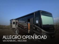 Check spelling or type a new query. Used Tiffin Rvs For Sale In Arizona Az