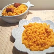 See more ideas about easter recipes, recipes, kraft recipes. Copycat Kraft Macaroni Cheese Dinner Pressure Cooker Or Stove Top This Old Gal