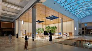 neuer apple yas mall ab sofort in abu