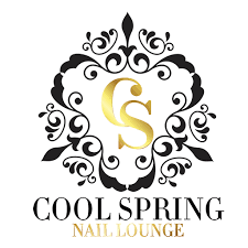 cool spring nail lounge bwood tn