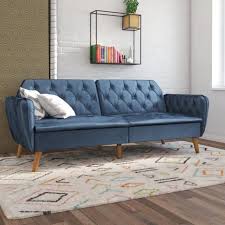las mejores ofertas en sofá camas ebay