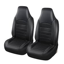 Whole Gm Car Seats Cover Integrated