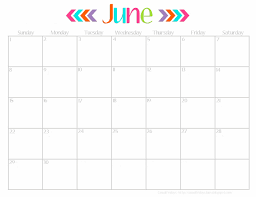 Printable 2015 Calendar June Andone Brianstern Co