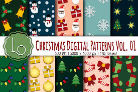 Diy Christmas Crafts 2020 Free Svg Cut Files Create Your Diy Projects Using Your Cricut Explore Silhouette And More The Free Cut Files Include Svg Dxf Eps And Png Files