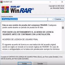 In this video , i will show you how to download winrar (32/64 bit) software in a very simple and genuine way. Download Winrar Full For Windows 32 And 64 Bits
