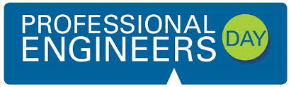 Professional Engineers Day National Society Of Professional Engineers