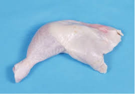 Poultry Cuts Meat Cutting And Processing For Food Service