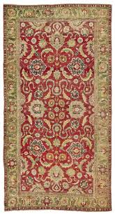 sotheby s rugs carpets london 1