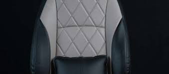 Best Ford F150 Seat Covers Seatcovers Com