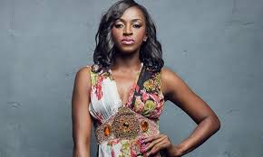 The renowned actress shared these lovely words in a recent post she made on her verified social media handle on the popular social media platform, twitter. Kate Henshaw Net Worth And Biography